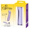 Wibrator G-Spot-Vibe Mini-G fioletowy